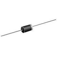 DIODE GP 1A 50V DO-204AL