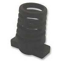 CABLE BUSHING, ST SERIES CONNECTOR
