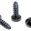 SCREW-2.9M