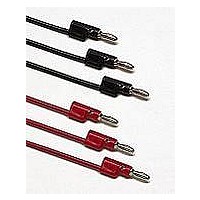 Test Leads PATCH CORD KIT