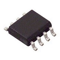 Replacement Semiconductors DIP8 LINEAR IF AMP