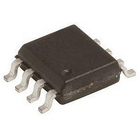 MOSFET N-CH 20V 6.5A MICRO8