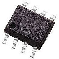IC, VIDEO AMPLIFIER, SGL, 120MHZ, SOIC-8