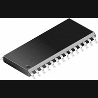 Transceiver IC