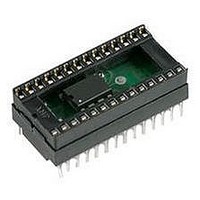 Motor Controller / Driver IC