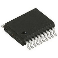 IC, USB TO SERIAL SPI INTERFACE, SSOP-20
