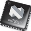 NRF905