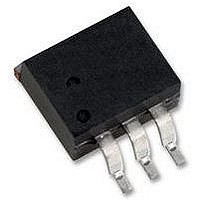 SCRs 1200 Volt 16 Amp