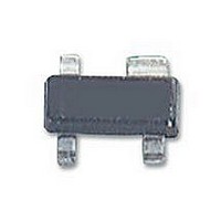 TVS DIODE, 300W, 2.8V, SOT-143