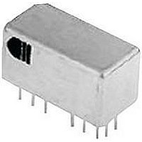 RELAY HI PERF LATCHING 2A