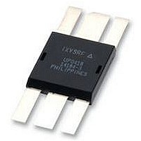 IC, RF MOSFET DRIVER LOW SIDE DE150IC-10
