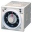 H3CR-A8E 100-240VAC/100-125VD