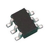Solid State Relays Normally Open/Closed Form 1A/1B/1C