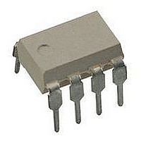 Solid State Relays Normally Open Dual Form 1A