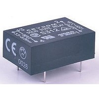 RELAY SSR AC OUT 1CH 3.0A PCB