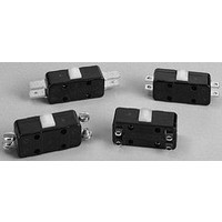 ACTUATOR, 8OZF, 11 SERIES SWITCH