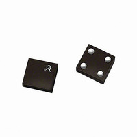IC,HALL-EFFECT SWITCH,SINGLE-ENDED,BGA,4PIN,PLASTIC