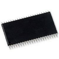 Flash Memory IC