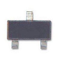 IC, LDO VOLT REG, 3.3V, 150mA, 3-SOT-23