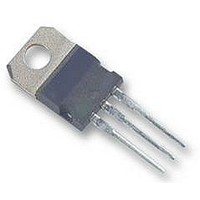 MOSFET N-CH 1000V 4A TO-220AB