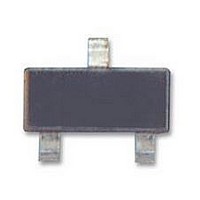 DIODE, LOW LEAKAGE, SOT-23
