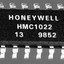 HMC1022