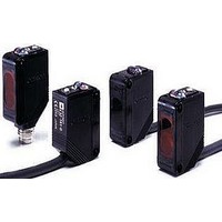 Photoelectric Sensor