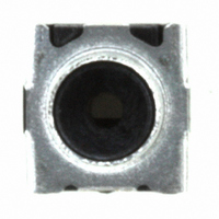 CONN MW COAXIAL WITH SWITCH SMD