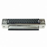 68 50SR RCPT ASSY,REDESIGN