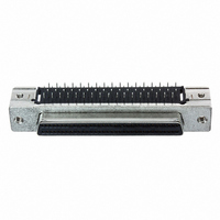 68 50SR RCPT ASSY,REDESIGN