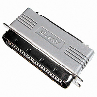 ADAPT EXT SCSI1TO3 CENT50M-DB68F