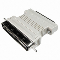 ADAPT EXT SCSI1TO3 CENT50M-DB68M