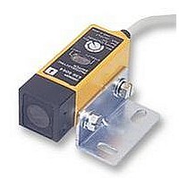 Photoelectric Sensors - Industrial Photoelectric Sensor