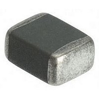 Thermistors - PTC 120C 0805 