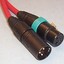 CABLE 5M RED