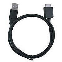 COMPUTER CABLE, USB