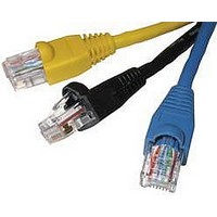 Ethernet Cable Assembly