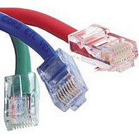 Ethernet Cable Assembly