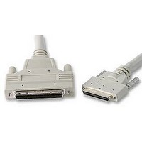CABLE, SCSI III TO SCSI V, 1M