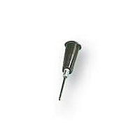 NOZZLE, 19, STAINLESS