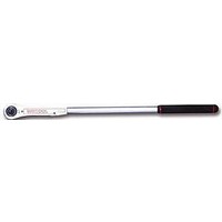 TORQUE WRENCH, 50-250LB.FT