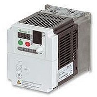 VARIABLE SPEED DRIVE UNIT, 51SERIES