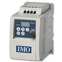 INVERTER, IMO