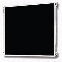 LCD Display Panel