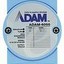 ADAM-6050-BE