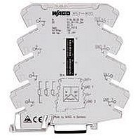 Repeater Power Supply