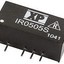 IR1205S