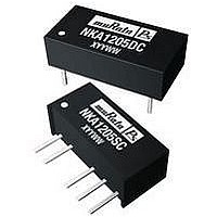 DC/DC Converter