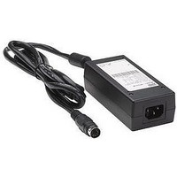 POWER SUPPLY, EXTERNAL, 5V, 50W