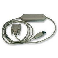 CABLE, USB, PSI6000